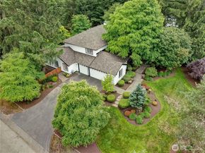 22707 NE 142nd Place, Woodinville WA 98077