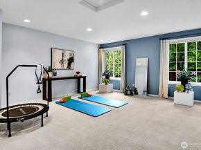 22707 NE 142nd Place, Woodinville WA 98077