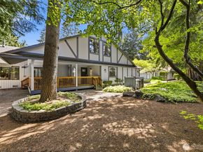 1805 Village Green Drive 17, Mill Creek WA 98012