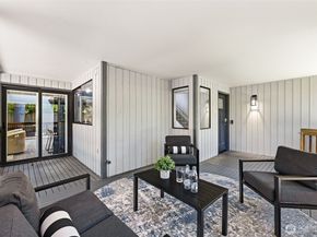 1805 Village Green Drive 17, Mill Creek WA 98012