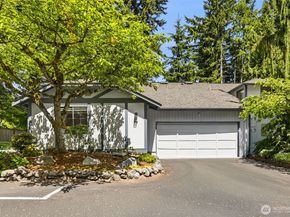 1805 Village Green Drive 17, Mill Creek WA 98012