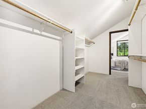 1805 Village Green Drive 17, Mill Creek WA 98012