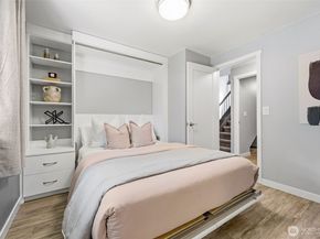 1805 Village Green Drive 17, Mill Creek WA 98012