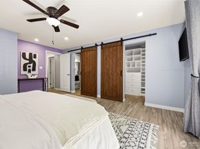 1805 Village Green Drive 17, Mill Creek WA 98012