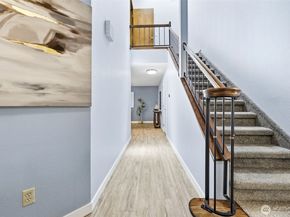 1805 Village Green Drive 17, Mill Creek WA 98012