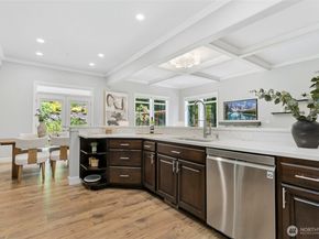 6853 166th Place SE, Bellevue WA 98006