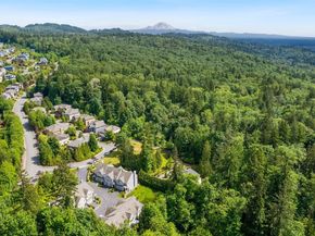 6853 166th Place SE, Bellevue WA 98006