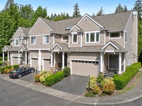 6853 166th Place SE, Bellevue WA 98006