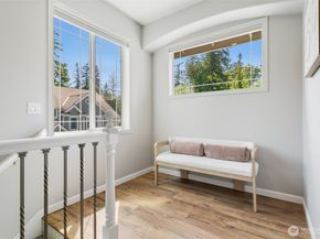 6853 166th Place SE, Bellevue WA 98006