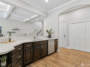 6853 166th Place SE, Bellevue WA 98006