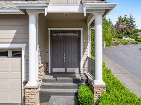 6853 166th Place SE, Bellevue WA 98006