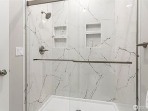 6853 166th Place SE, Bellevue WA 98006