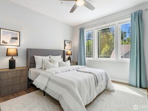 6853 166th Place SE, Bellevue WA 98006