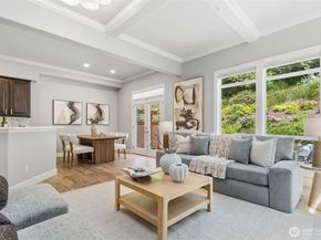 6853 166th Place SE, Bellevue WA 98006