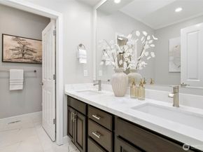 6853 166th Place SE, Bellevue WA 98006