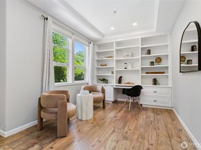 6853 166th Place SE, Bellevue WA 98006