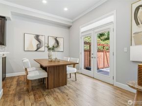 6853 166th Place SE, Bellevue WA 98006