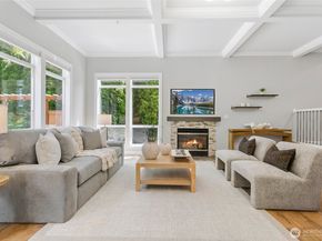 6853 166th Place SE, Bellevue WA 98006