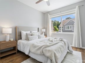 6853 166th Place SE, Bellevue WA 98006