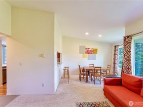 907 N 163rd Street A32, Shoreline WA 98133
