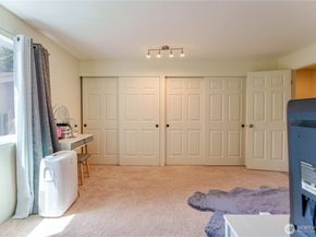 907 N 163rd Street A32, Shoreline WA 98133