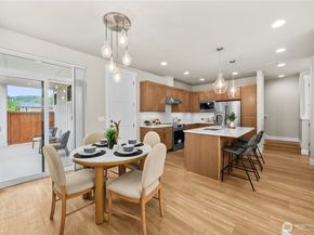 4285 Stossel Avenue B, Carnation WA 98014