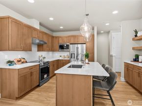 4285 Stossel Avenue B, Carnation WA 98014