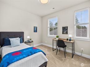 4285 Stossel Avenue B, Carnation WA 98014