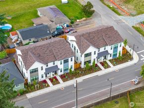 4285 Stossel Avenue B, Carnation WA 98014
