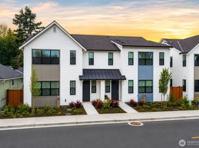 4285 Stossel Avenue B, Carnation WA 98014