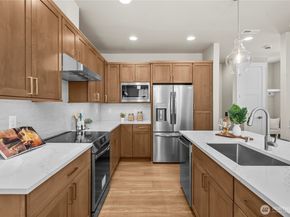 4285 Stossel Avenue B, Carnation WA 98014