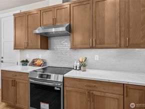 4285 Stossel Avenue B, Carnation WA 98014