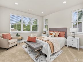 4285 Stossel Avenue B, Carnation WA 98014