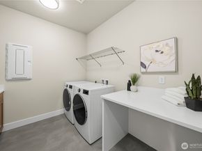 4285 Stossel Avenue B, Carnation WA 98014
