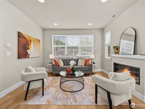 4285 Stossel Avenue B, Carnation WA 98014