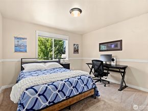 10643 238th Place NE, Redmond WA 98053