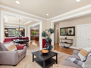 10643 238th Place NE, Redmond WA 98053