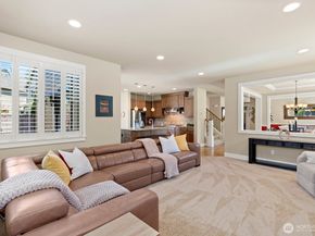 10643 238th Place NE, Redmond WA 98053