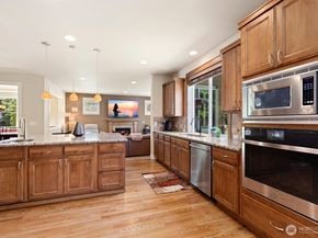 10643 238th Place NE, Redmond WA 98053