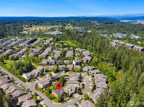 10643 238th Place NE, Redmond WA 98053