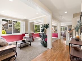 10643 238th Place NE, Redmond WA 98053