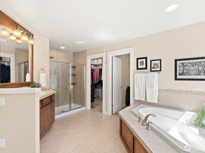 10643 238th Place NE, Redmond WA 98053
