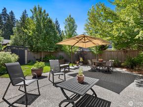 10643 238th Place NE, Redmond WA 98053