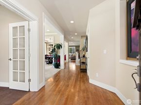 10643 238th Place NE, Redmond WA 98053