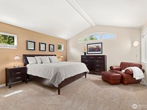 10643 238th Place NE, Redmond WA 98053