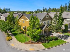10643 238th Place NE, Redmond WA 98053