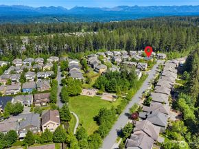 10643 238th Place NE, Redmond WA 98053