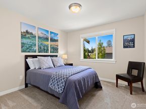 10643 238th Place NE, Redmond WA 98053