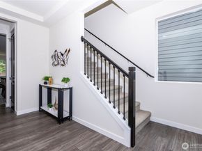 10616 21st Street SE, Lake Stevens WA 98258