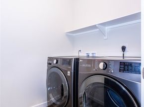 10616 21st Street SE, Lake Stevens WA 98258